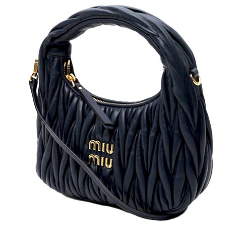 miu miu borse piccole|Borse Miu Miu da donna .